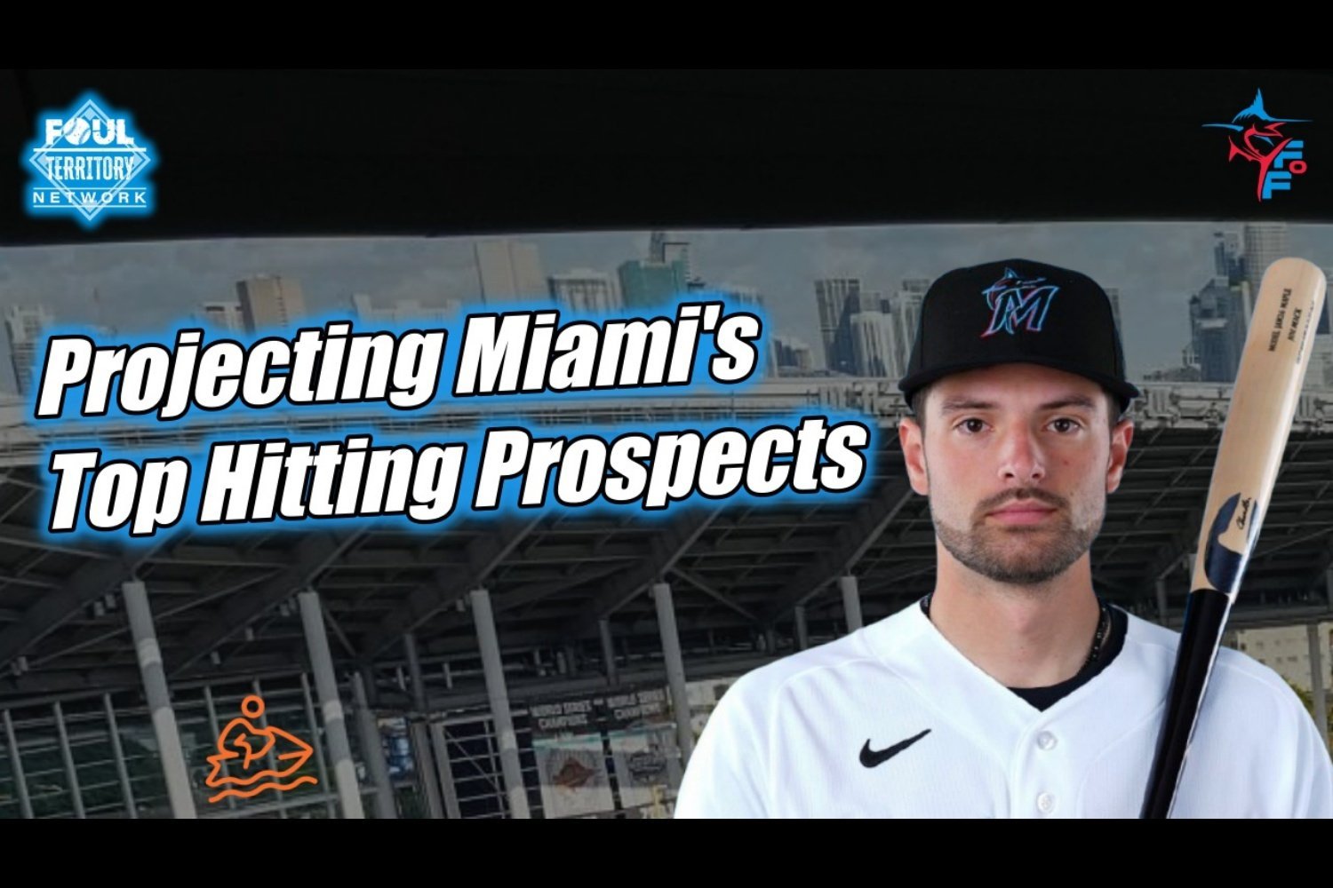 More information about "Breaking down the next wave of Marlins hitting talent"