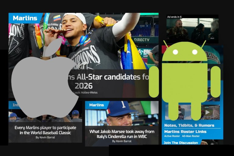 How To Use Fish On First As An App On Your iPhone, iPad, or Android Device