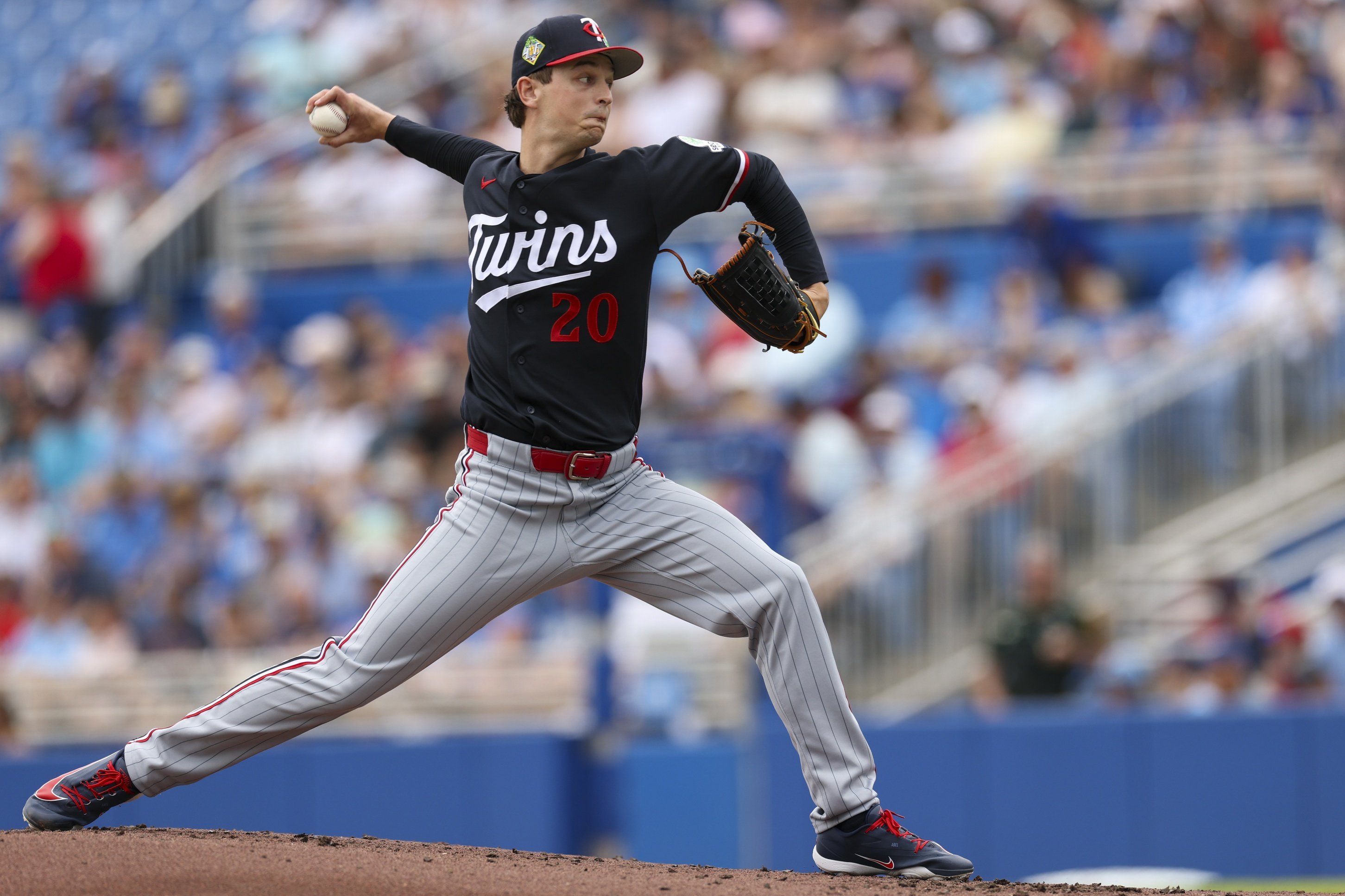 More information about "Twins Rotation Appears Set as Mick Abel Beats Out Zebby Matthews"