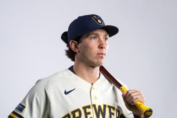 One Pitch Reveals How Darrien Miller’s Offensive Skill Set Can Be An Asset Behind The Plate