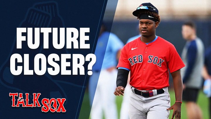 More information about "Is Juan Valera A Future Starter Or Lock-Down Closer?"