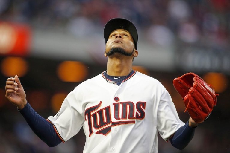 Echoes of 2017 Could Guide the 2026 Minnesota Twins