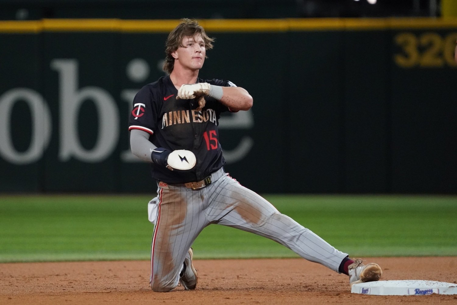More information about "Could the Twins Produce Multiple 20-20 Seasons in 2026?"