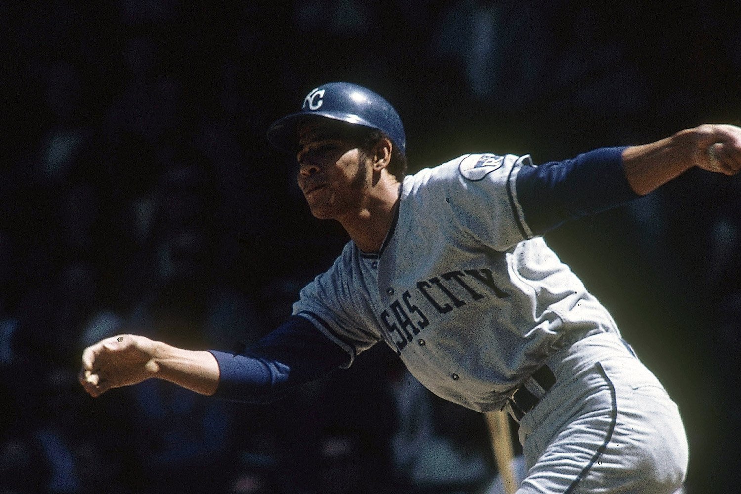 More information about "Revisiting The First Royals Opening Day On The Road, 55 Years Later"