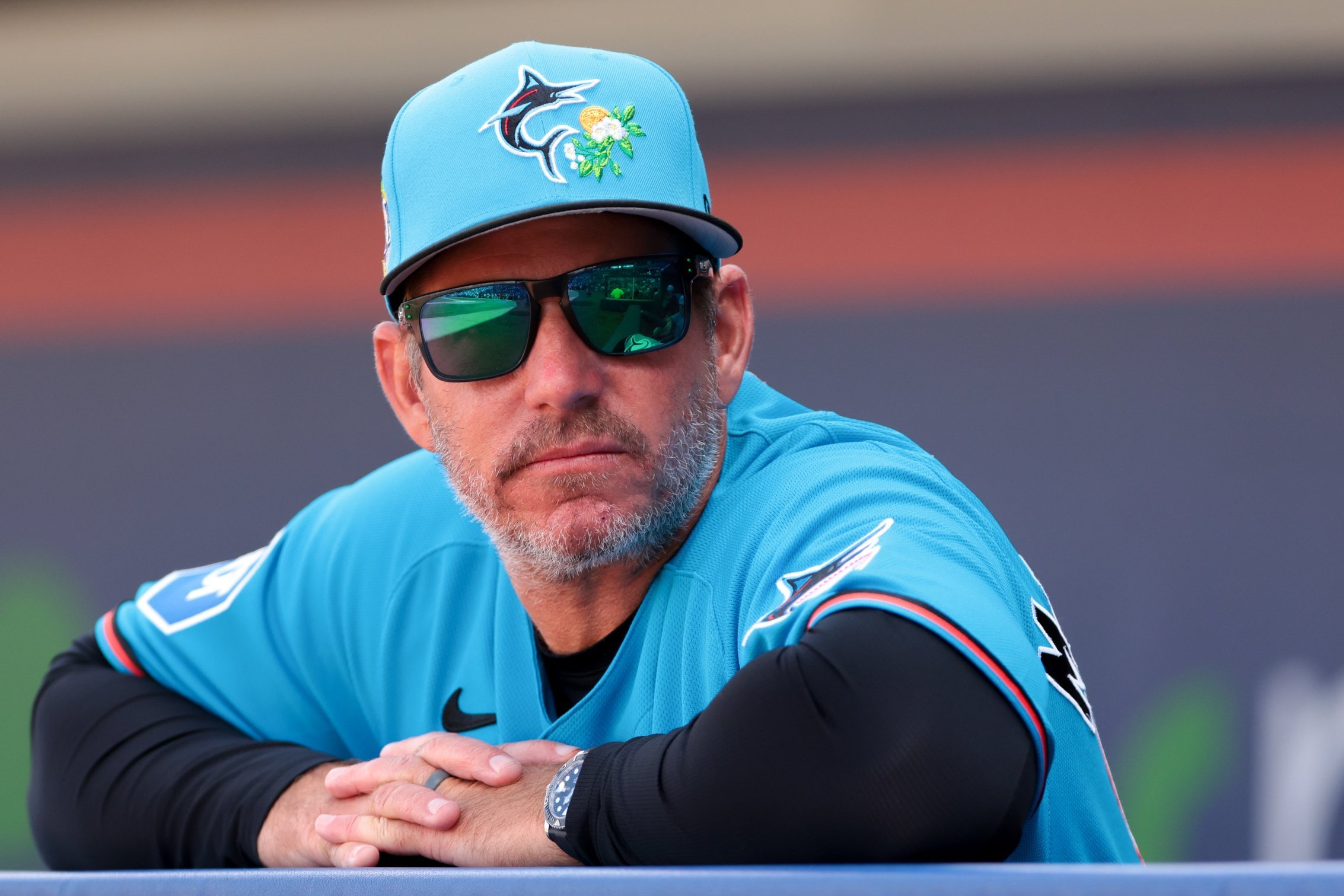 More information about "Updated 2026 Marlins Opening Day roster projection to close out spring training"