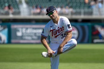 Which Twins Bold Prediction is Most Likely to Come True in 2026?