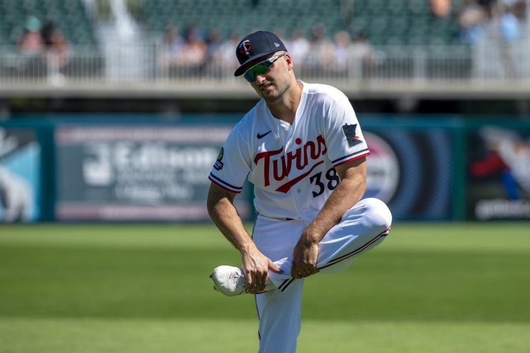 Which Twins Bold Prediction is Most Likely to Come True in 2026?