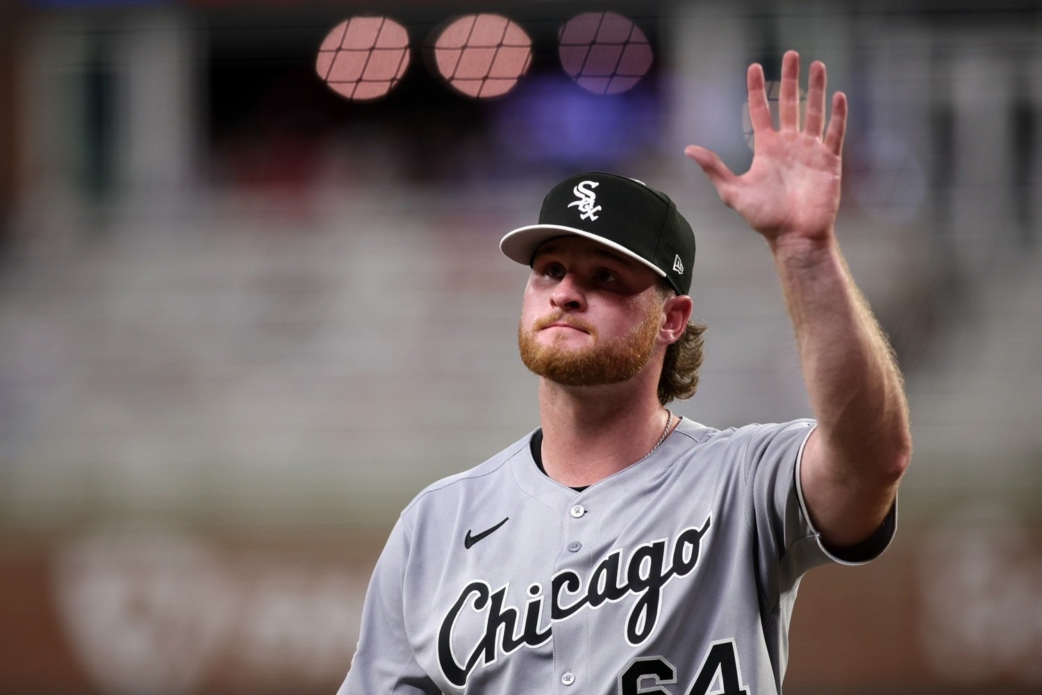 More information about "A Look Around the AL Central - The Chicago White Sox"