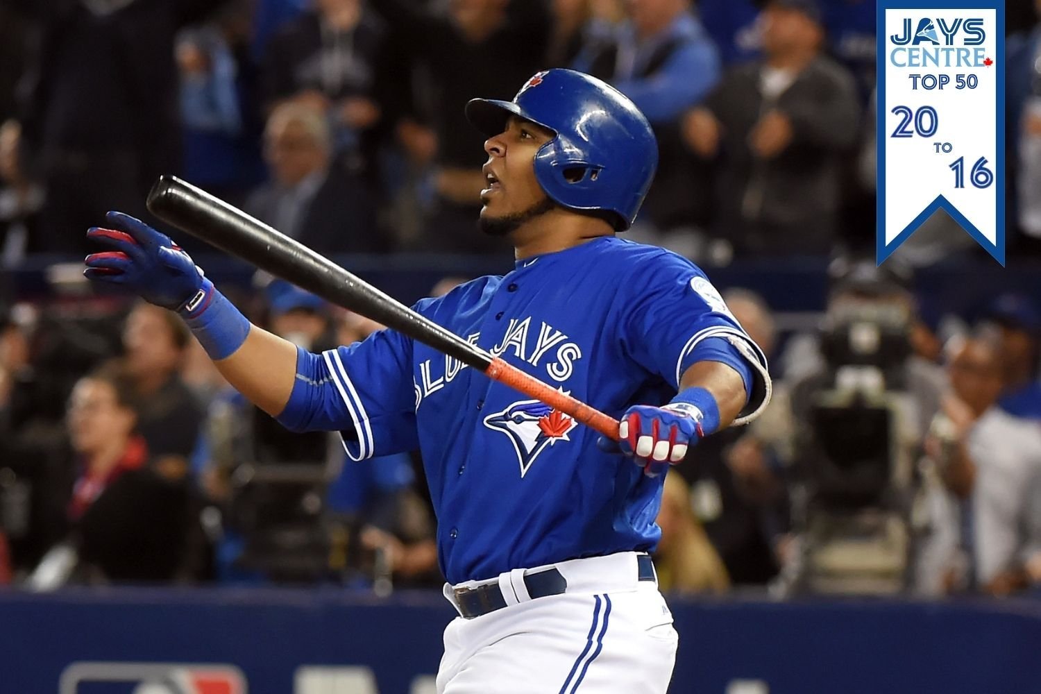 More information about "The Top 50 Blue Jays of All Time: 20 to 16"
