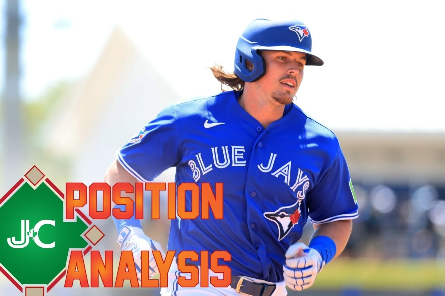 More information about "Toronto Blue Jays 2026 Position Analysis: Right Field"