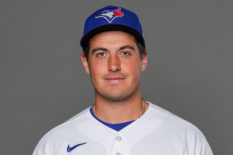 Toronto Blue Jays 2026 Top Prospect Rankings: No. 10 Jake Bloss