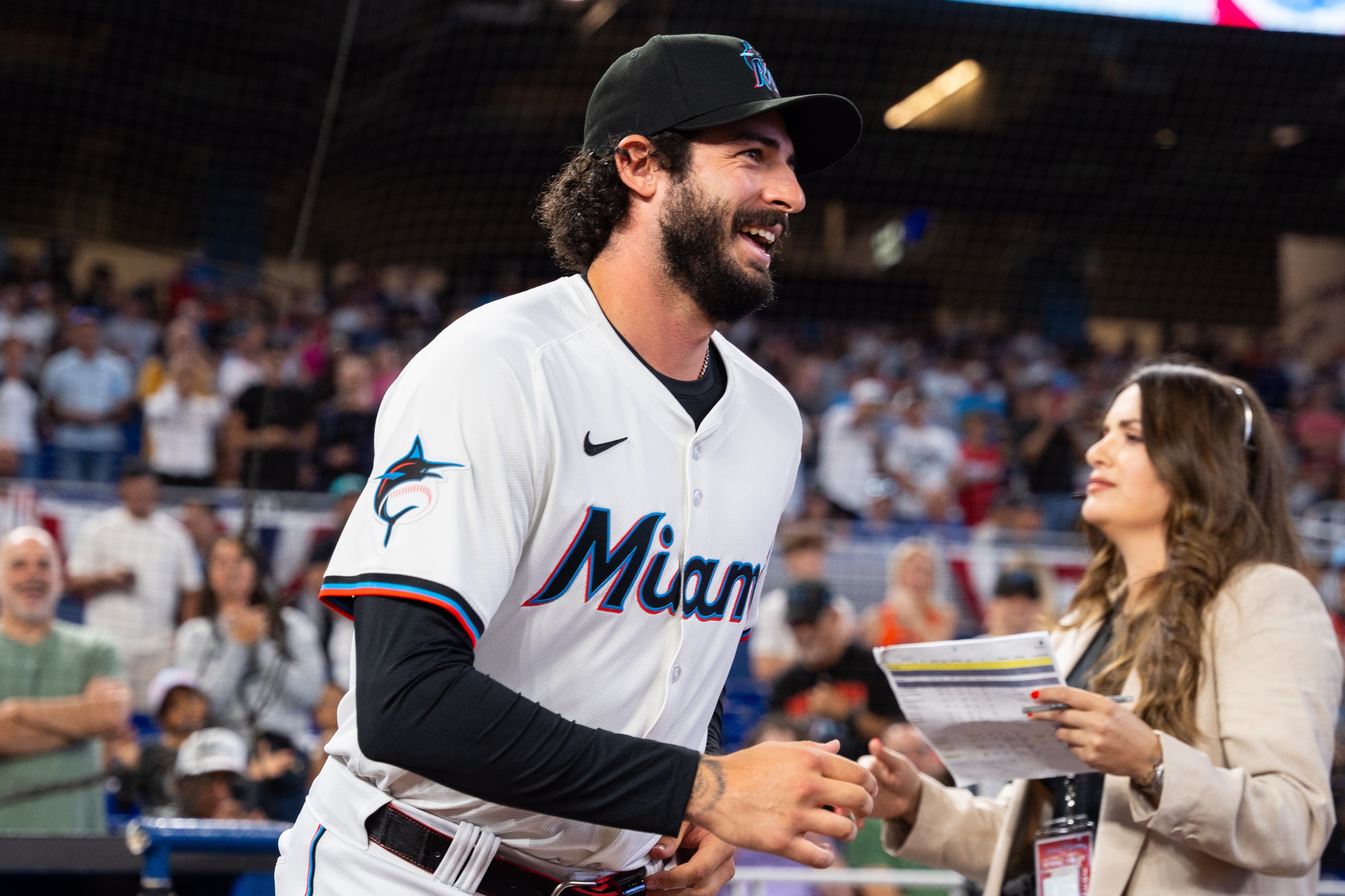 More information about "How Andrew Nardi worked his way back to making Marlins Opening Day roster"