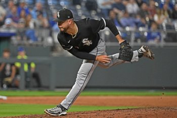 Blue Jays Sign Caleb Freeman to Minor League Contract