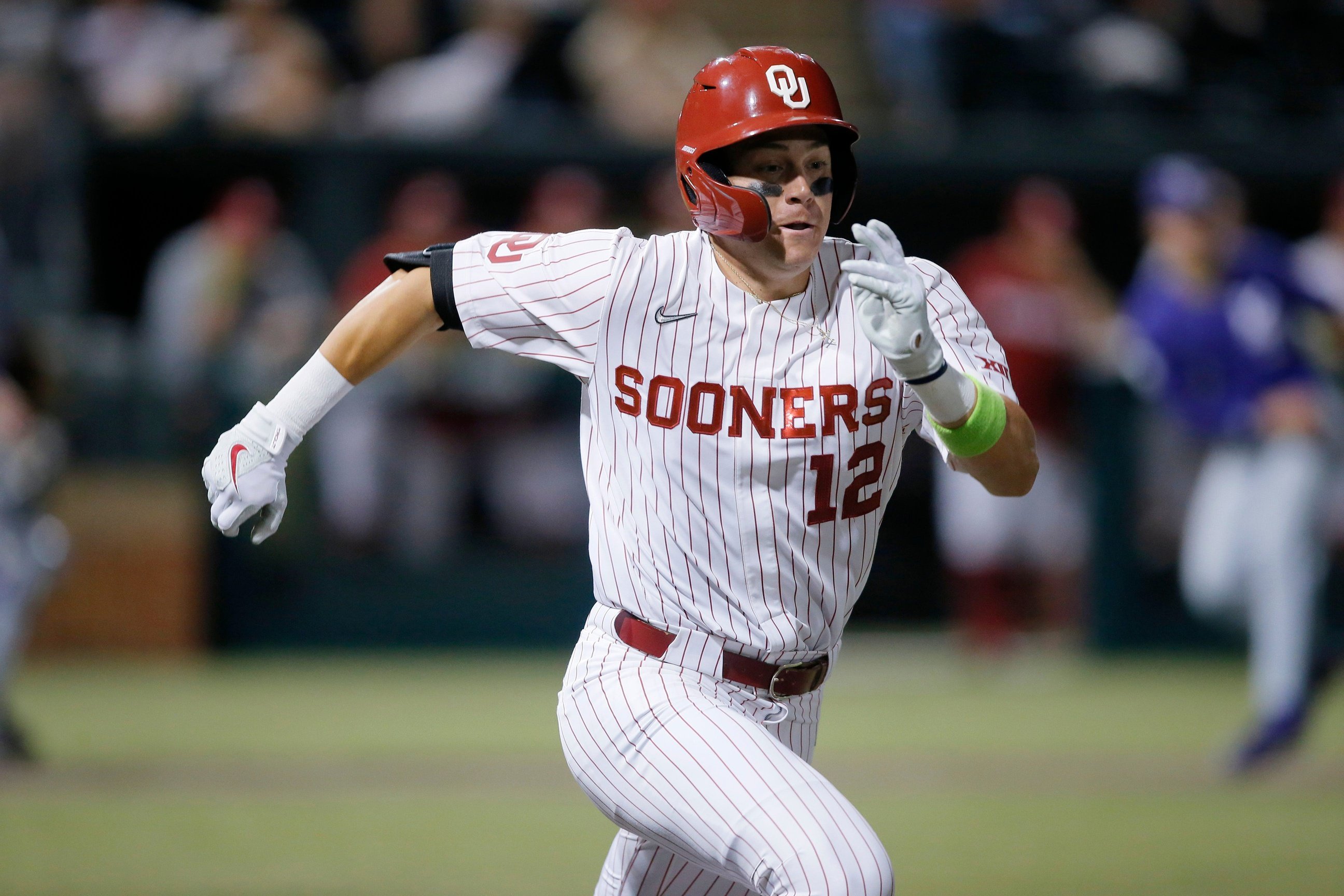 More information about "Brett Squires Is Turning Heads in Spring Training"