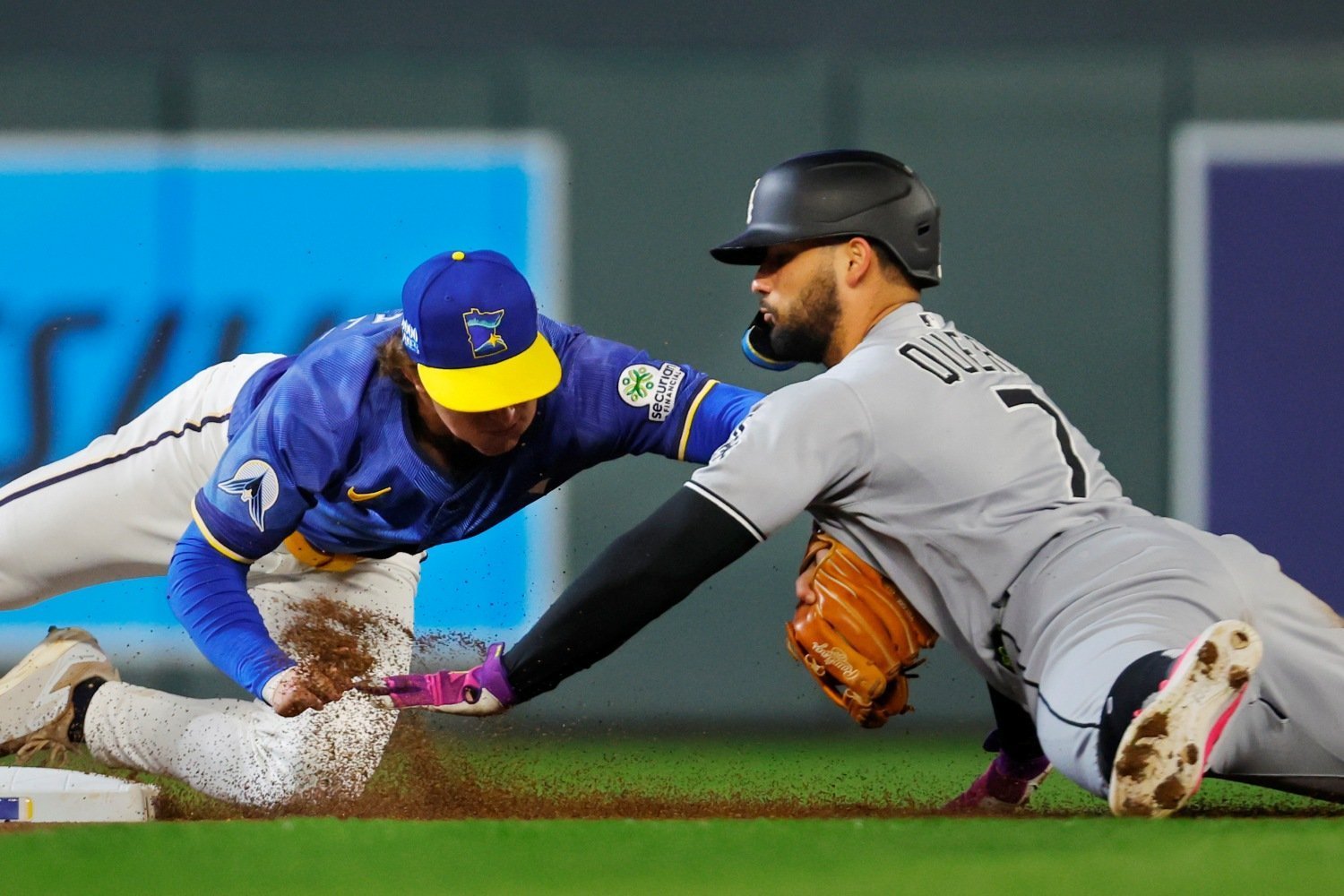 More information about "White Sox Fans Outraged That Math Exists and It Favors the Twins"