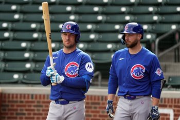Cubs Expectation Setting: What Can Fans (Reasonably) Expect From Alex Bregman In 2026?