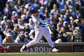 Do You Want the Good News or the Bad News About Matt Shaw's Changes?