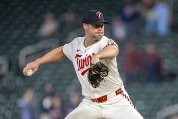 Is Justin Topa a Surprise DFA Candidate This Spring?