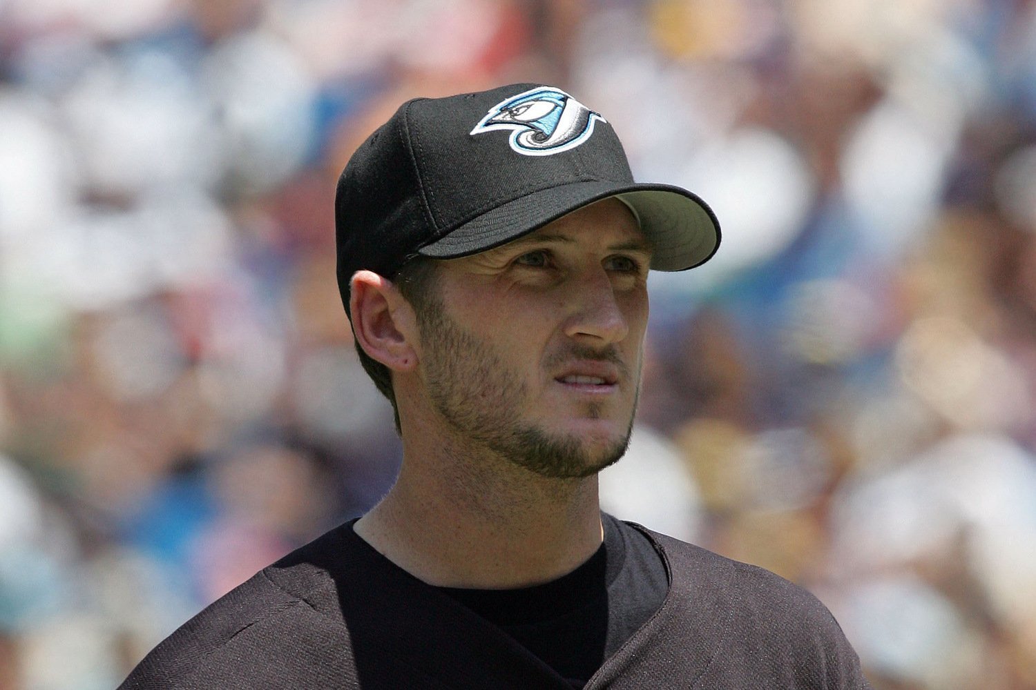 More information about "Blue Jays 2006 Rewind: A Towering Roadblock"