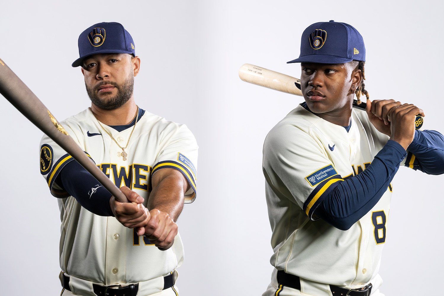 More information about "Jesus Made Reassigned, Jeferson Quero Optioned in Latest Brewers Camp Cuts"