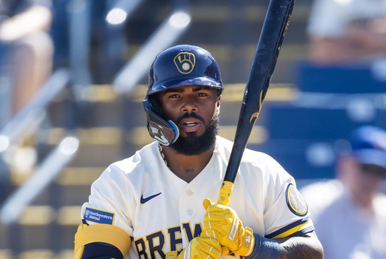 2026 Brewers Positional Analysis: Third Base