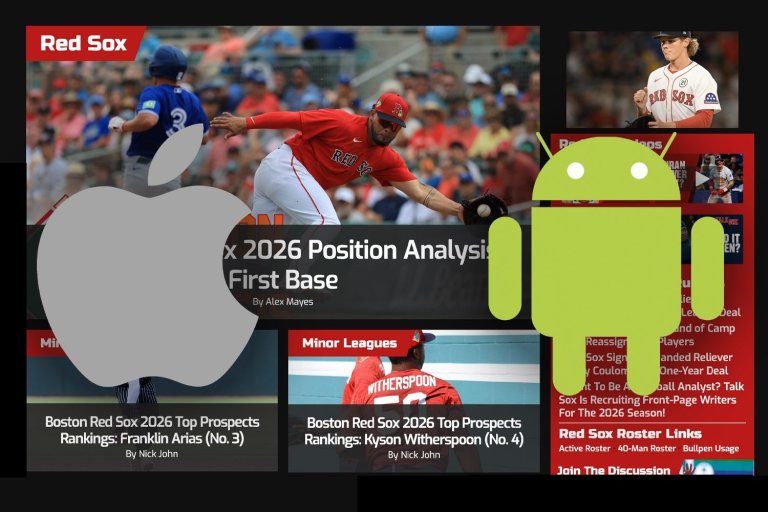 How To Use Talk Sox As An App On Your iPhone, iPad, or Android Device