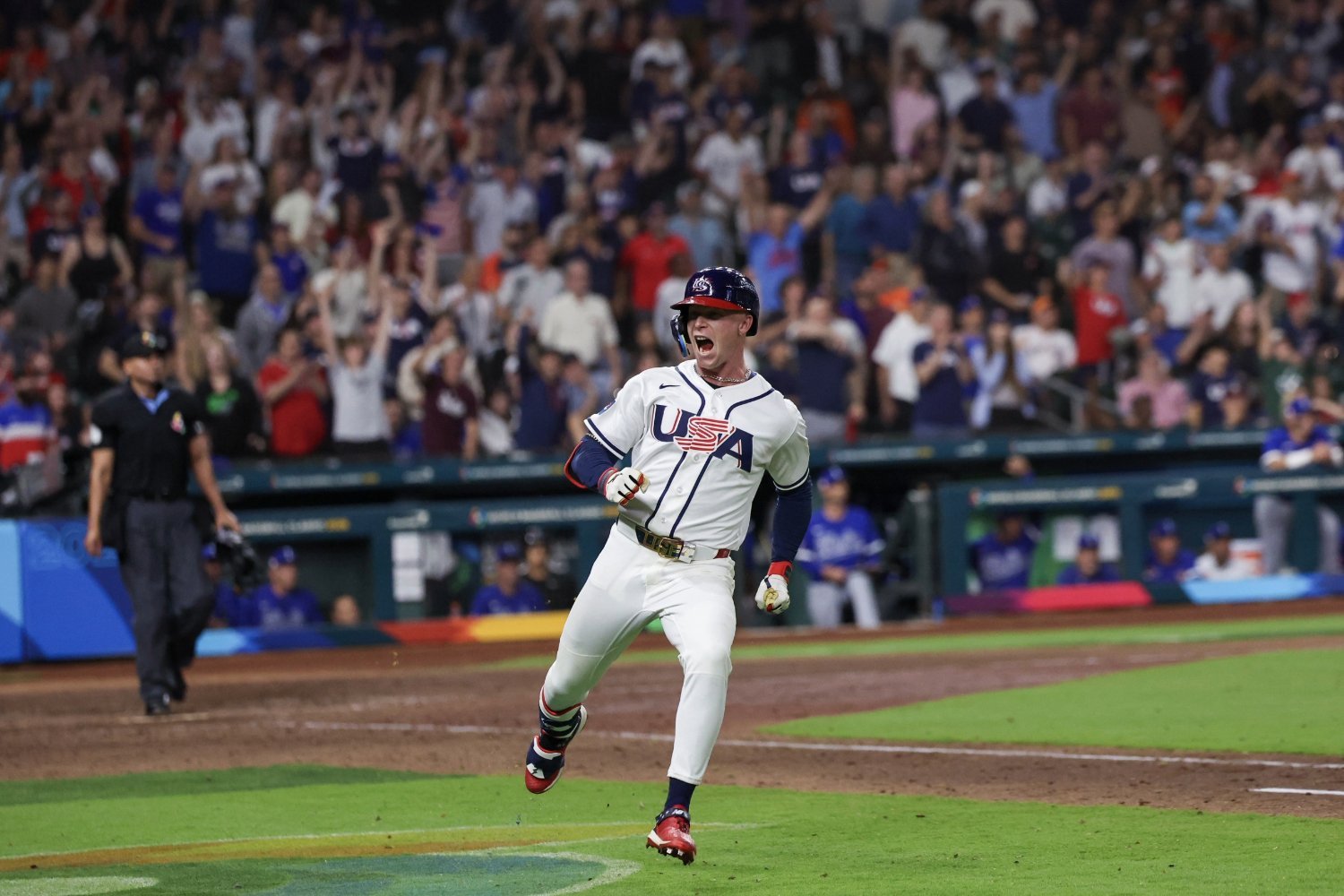 More information about "Cubs Expectation Setting: What Can Fans (Reasonably) Expect From Pete Crow-Armstrong In 2026?"