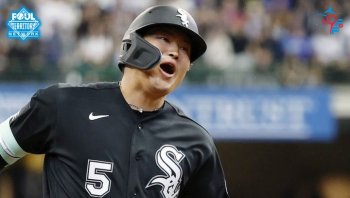 How will Marlins pitching navigate this improved White Sox lineup?