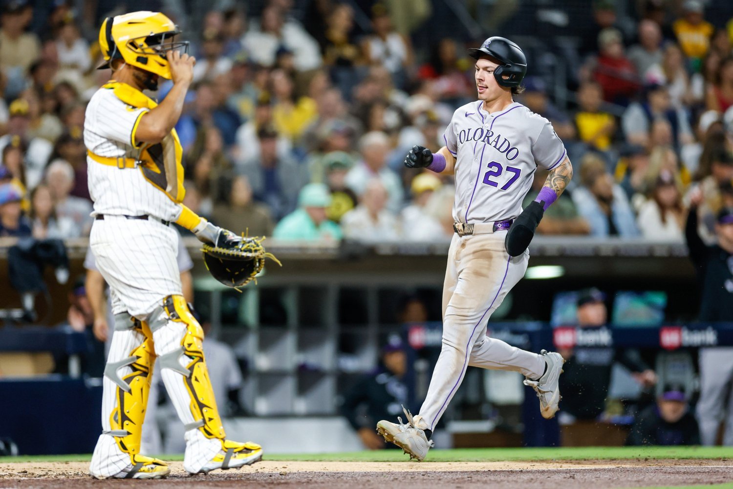 More information about "National League West Preview: Colorado Rockies"