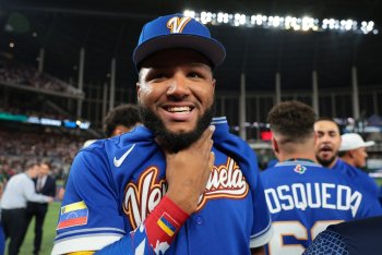 Milwaukee Brewers 2026 Position Analysis: Corner Outfield