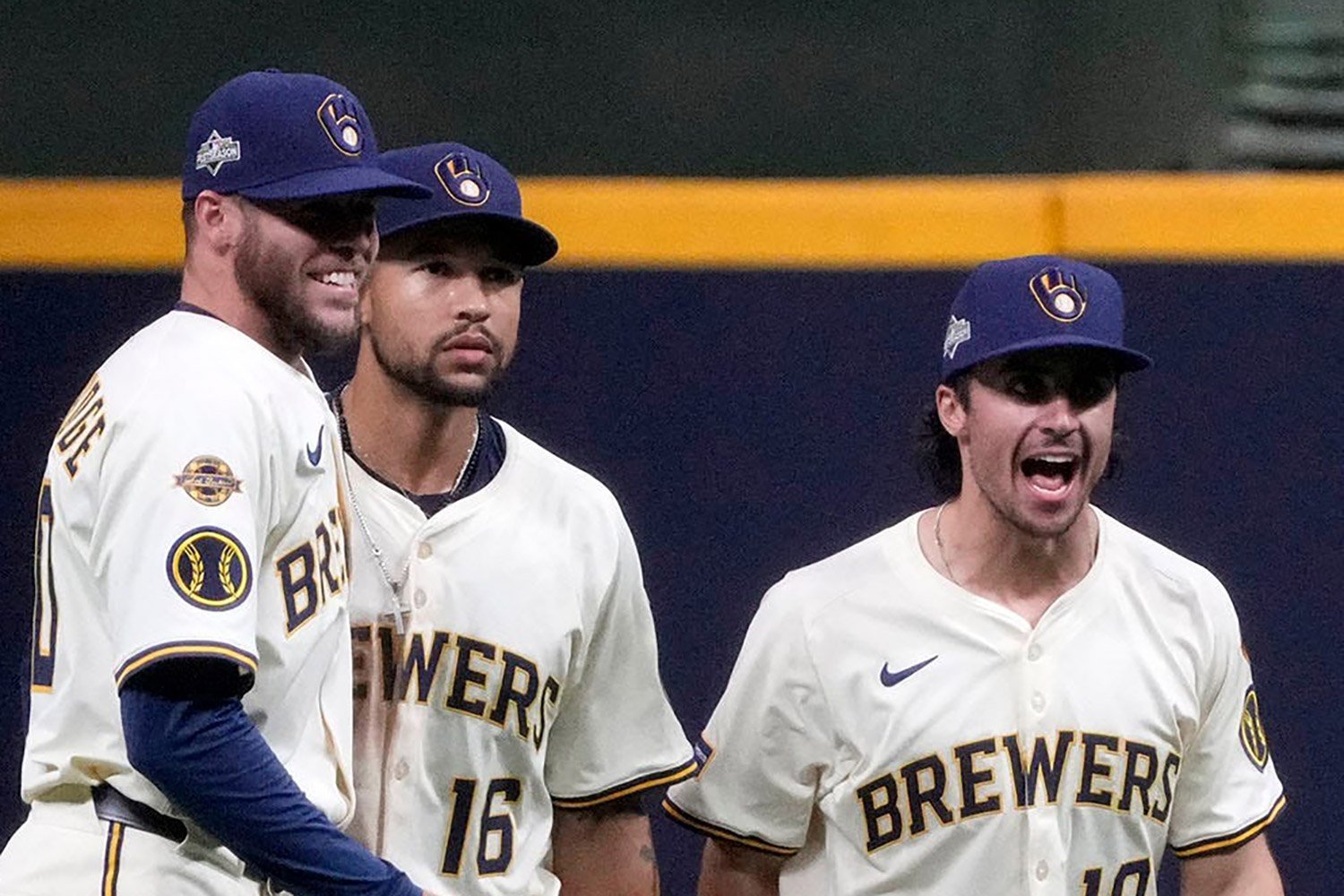 More information about "Forum Friday: Opening Day Rosters, Prospect Talk, & March Madness Brackets"