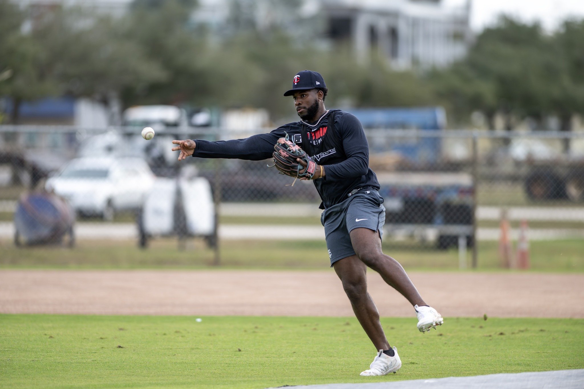 More information about "Twins Cut Two Former First-Round Picks from Spring Roster"