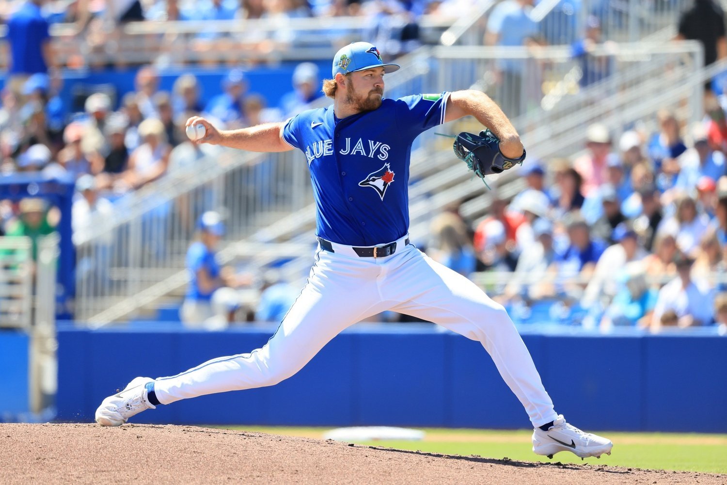 More information about "Blue Jays Final Bullpen Spot Down to Chase Lee and Spencer Miles"