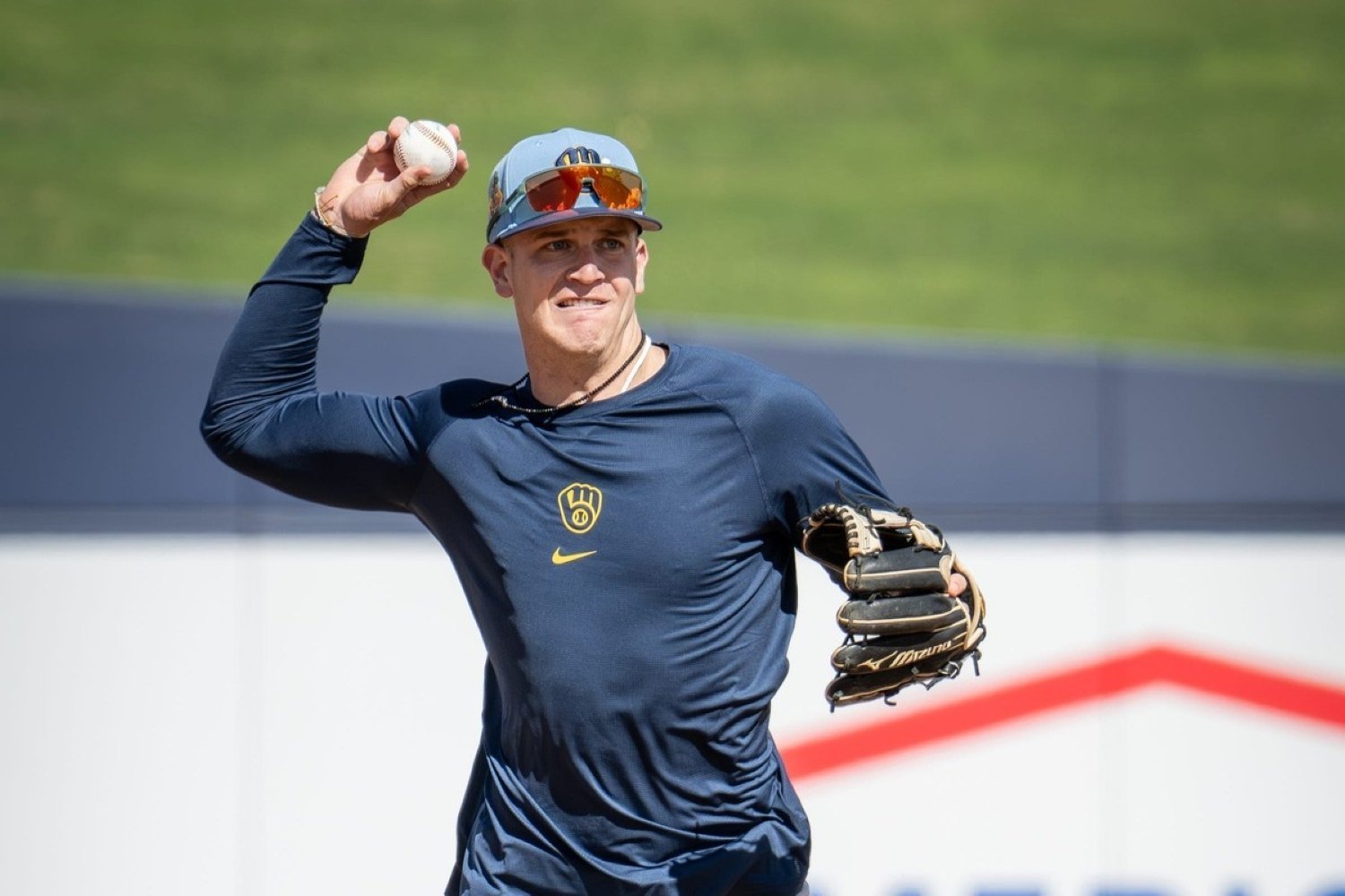 More information about "NEWS: Cooper Pratt, Brewers Agree to 8-Year Deal Worth $50 Million"