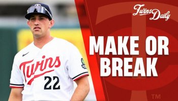 Why 2026 Is A Make-or-Break Year For Brooks Lee