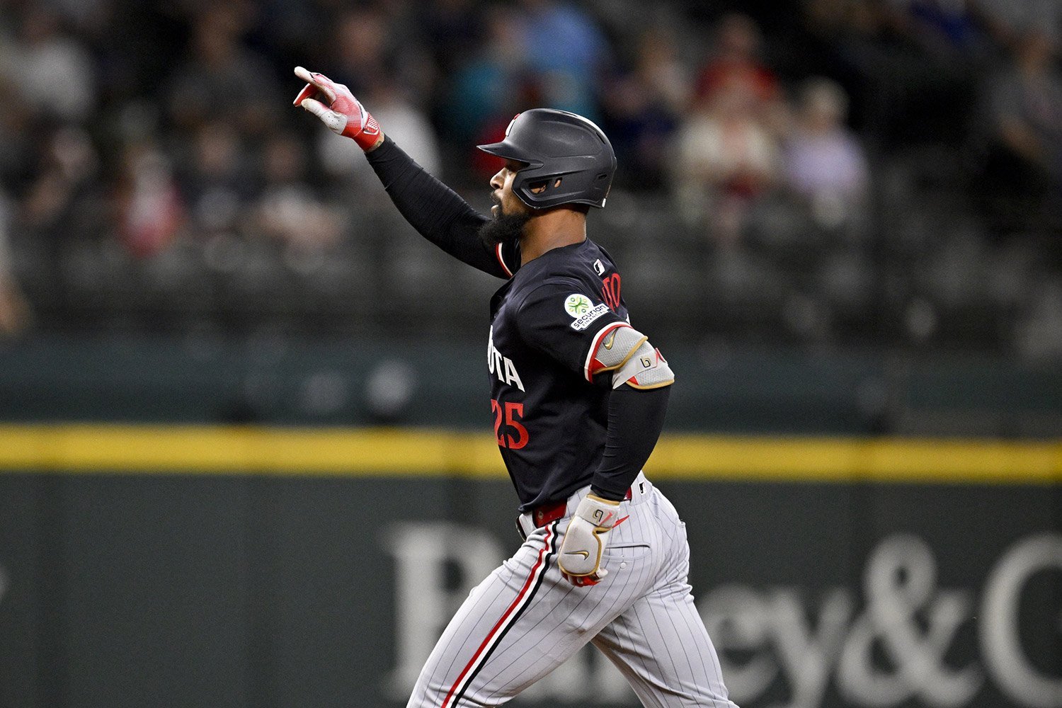 More information about "American League Central Preview: Minnesota Twins"