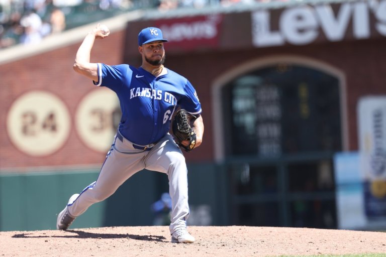 Omaha Releases 2026 Opening Day Roster