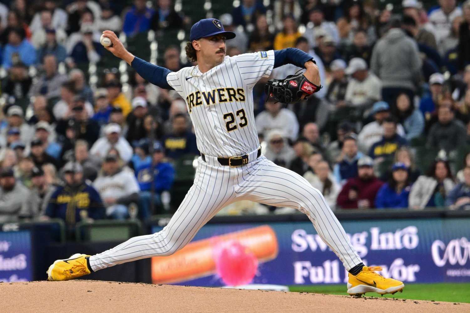 More information about "4 Milwaukee Brewers 2026 Bold Predictions"