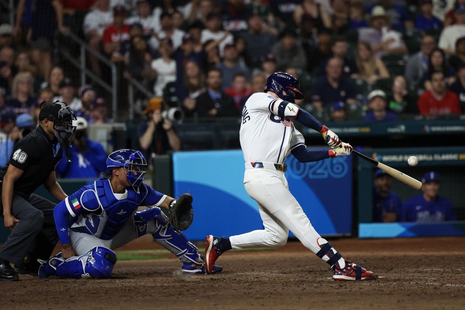More information about "How Pete Crow-Armstrong Optimized His Swing and Became a $100-Million Superstar"