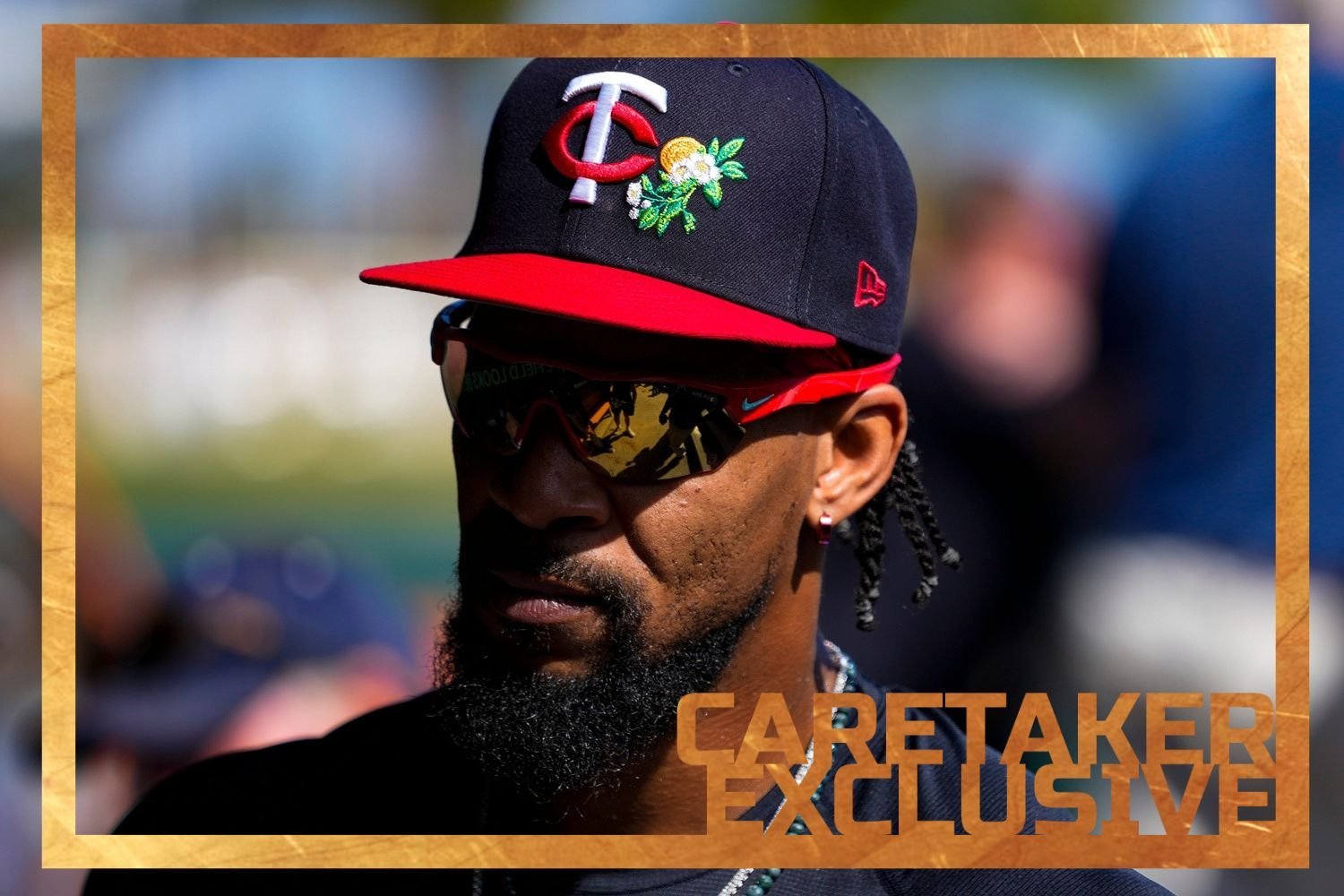 More information about "Report From The Fort: A New Meaning for Buxton at DH"