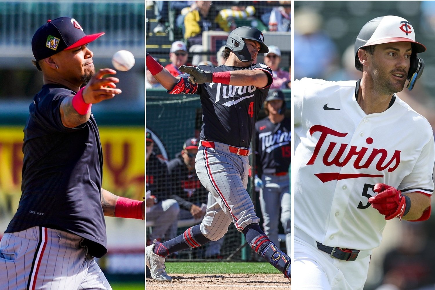 More information about "Twins Spring Battles: The Backup Shortstop"