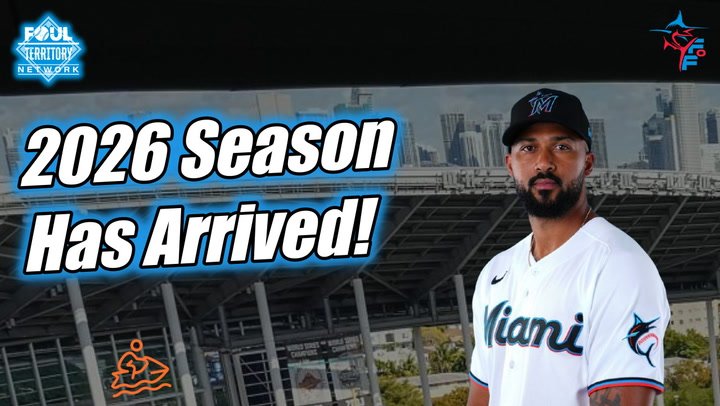 More information about "Miami Marlins vs. Colorado Rockies Series Predictions (March 27-29, 2026)"