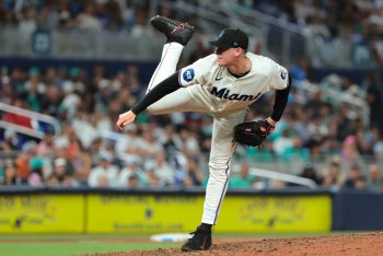 How offseason acquisitions propelled Marlins to 2026 Opening Day win