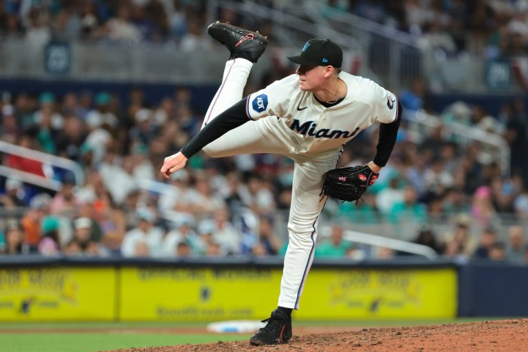 How offseason acquisitions propelled Marlins to 2026 Opening Day win