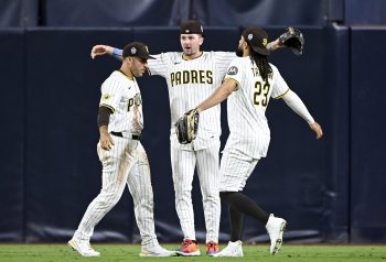 Five Bold Predictions for the Padres In 2026