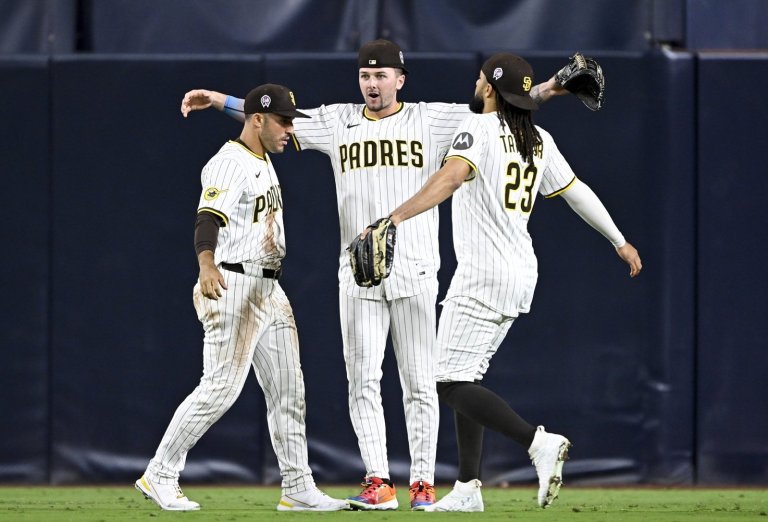 Five Bold Predictions for the Padres In 2026