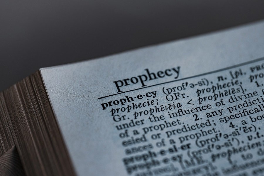 More information about "Friend's 0-162 Prediction MIght Not Have Been Joke"