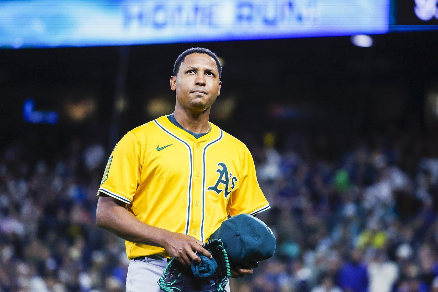 More information about "Reliever Jose Leclerc To Sign Minor-League Contract With Padres"