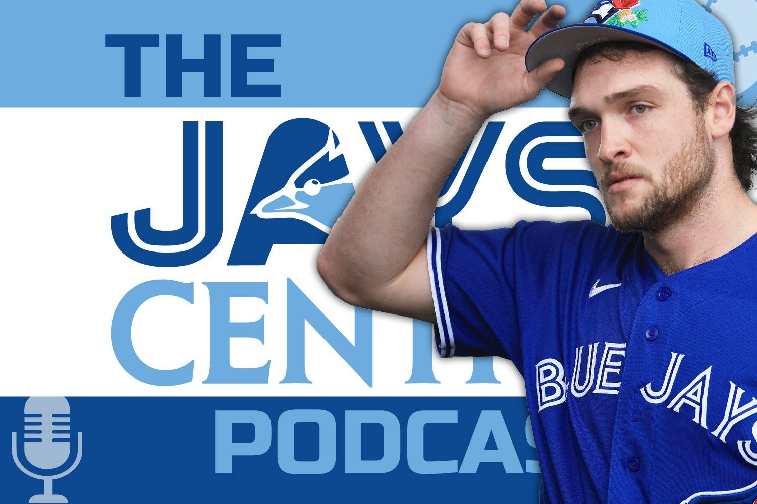 More information about "Episode 20: Is It Time To Worry About Yesavage, Is Barger's Success Real, & WBC Rundown"