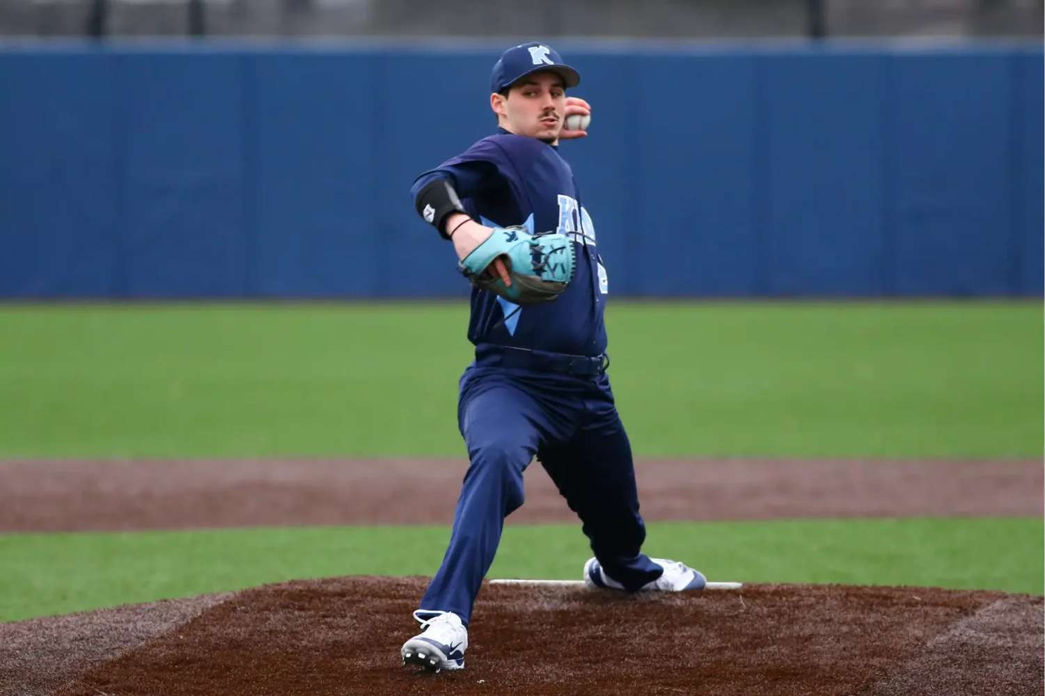 More information about "Exclusive Red Sox Interview: Jason Gilman's Grit and Determination Led Him To Professional Baseball"